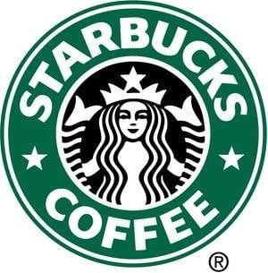 Starbucks (สตาร์บัคส์) The Mall บางแค Starbucks (สตาร์บัคส์) The Mall บางแค