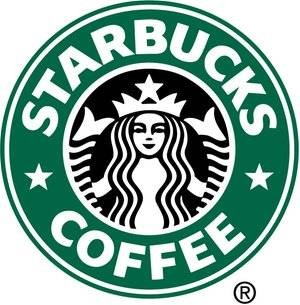 Starbucks (สตาร์บัคส์) เซ็นทรัลพลาซา ปิ่นเกล้า Starbucks (สตาร์บัคส์) เซ็นทรัลพลาซา ปิ่นเกล้า