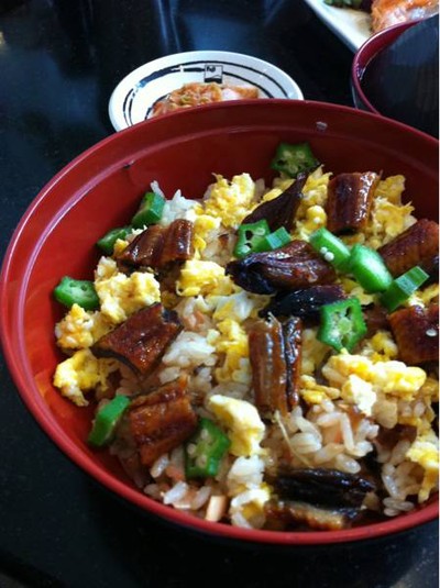 Fuji Japanese Restaurant (ฟูจิ) ลา วิลล่า พหลโยธิน Fuji Japanese Restaurant (ฟูจิ) ลา วิลล่า พหลโยธิน