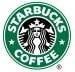 Starbucks (สตาร์บัคส์) เดอะเซอร์เคิล ราชพฤกษ์ Starbucks (สตาร์บัคส์) เดอะเซอร์เคิล ราชพฤกษ์