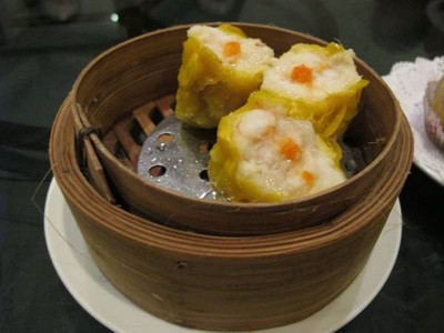 Grand Palace Restaurant (แกรนด์ พาเลซ) ถนนมเหสักข์ Grand Palace Restaurant (แกรนด์ พาเลซ) ถนนมเหสักข์
