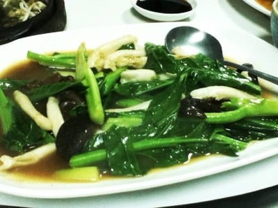 นายโซว