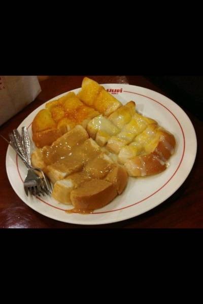 มนต์นมสด (Mont Nomsod) เชียงใหม่ ถ.นิมมานเหมินทร์ มนต์นมสด (Mont Nomsod) เชียงใหม่ ถ.นิมมานเหมินทร์