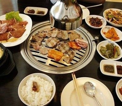 ล้ำลำ (Lum Lum) เทพปัญญา-รวมโชค CM East ล้ำลำ (Lum Lum) เทพปัญญา-รวมโชค CM East
