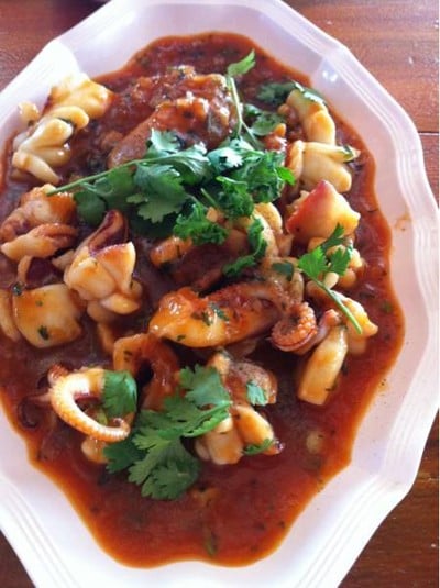 นราทิพย์ ซีฟู้ด (Nara Tip Seafood) นราทิพย์ ซีฟู้ด (Nara Tip Seafood)