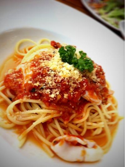 Moonsoon Vally Wine Bar (วิลล่ามาร์เก็ต หัวหิน)