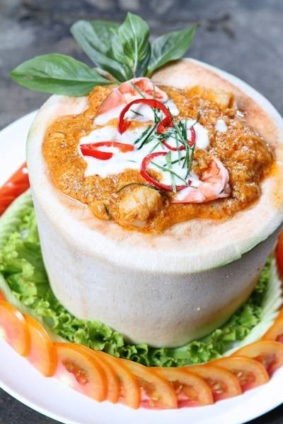 Saxophone Pub & Restaurant