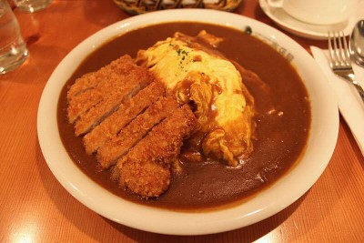 โกย่า (KOYA) โกย่า โกย่า (KOYA) โกย่า