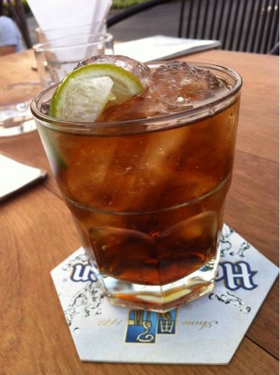 Mellow Restaurant & Bar (เมลโล่ เรสเตอรองท์ แอนด์ บาร์) The Crystal Mellow Restaurant & Bar (เมลโล่ เรสเตอรองท์ แอนด์ บาร์) The Crystal