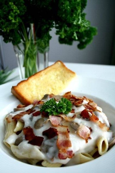 Sofa So Sweet Cafe (โซฟาโซสวีทคาฟ่) Sofa So Sweet Cafe (โซฟาโซสวีทคาฟ่)