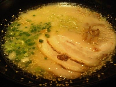 CHABUTON (ชาบูตง) เซ็นทรัล ลาดพร้าว CHABUTON (ชาบูตง) เซ็นทรัล ลาดพร้าว
