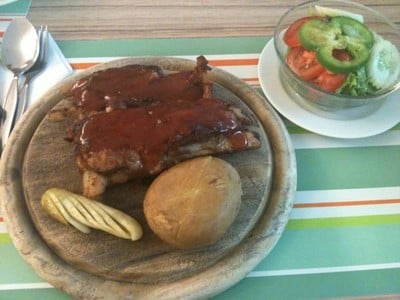 Florida (ฟลอริดา) Florida (ฟลอริดา)