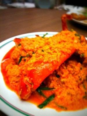 สมบูรณ์โภชนา (Somboon Pochana) อุดมสุข สมบูรณ์โภชนา (Somboon Pochana) อุดมสุข