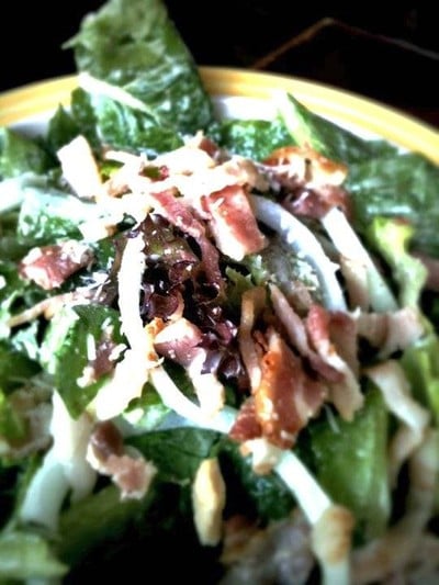 The Salad Concept (เดอะ สลัด คอนเซปท์) นิมมานเหมินทร์–ศิริมังคลาจารย์ The Salad Concept (เดอะ สลัด คอนเซปท์) นิมมานเหมินทร์–ศิริมังคลาจารย์