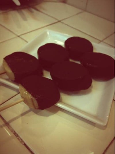 กล้วยสังข์ทอง