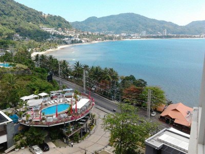  overview