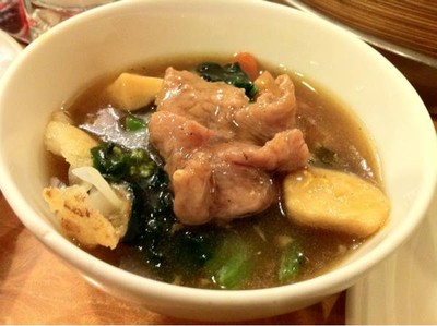 Jade Garden ปิ่นเกล้า