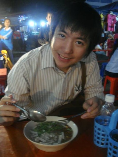กินละคร้าบบ ^^