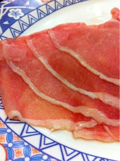 MK Restaurants (เอ็มเค เรสโตรองต์) ท็อปส์ เกษตร MK Restaurants (เอ็มเค เรสโตรองต์) ท็อปส์ เกษตร