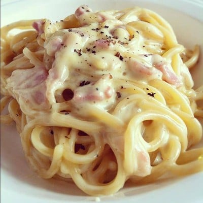 Natwat Home Cafe'