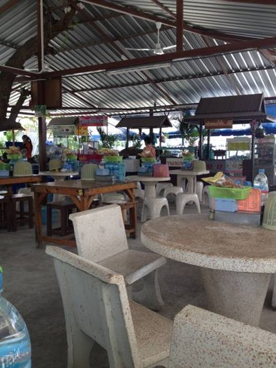 ก๋วยเตี๋ยวดู๋ดี๋ เจ๊อุ๊ (Du De Che U Noodle Restaurant) ก๋วยเตี๋ยวดู๋ดี๋ เจ๊อุ๊ (Du De Che U Noodle Restaurant)