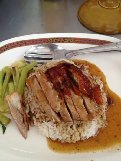 แสงทอง สุทธิสาร 35