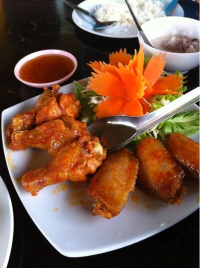 จุดชมวิว 360 องศา (Andaman View Point Phangnga)