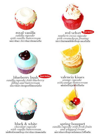 pandora catalogue 2012 page1.jpg