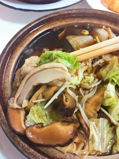 อ้วนบะกุ๊ดเต๋ (Uean Bagutte) ประชาชื่น - วงศ์สว่าง อ้วนบะกุ๊ดเต๋ (Uean Bagutte) ประชาชื่น - วงศ์สว่าง