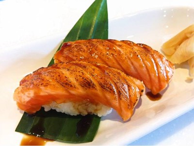 Fuji Japanese Restaurant (ฟูจิ) เดอะวอล์คราชพฤกษ์ Fuji Japanese Restaurant (ฟูจิ) เดอะวอล์คราชพฤกษ์