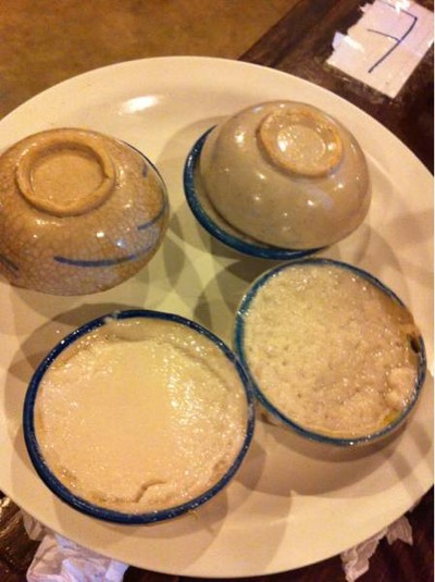 คู่ละ 10 บาทจร้าาาา