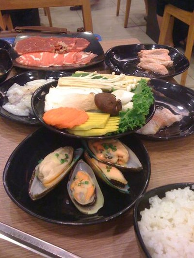 อื่นๆ
