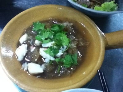 เจริญรัถเป็ดพะโล้ (Jaroenrat Ped Palo) เจริญรัถเป็ดพะโล้ (Jaroenrat Ped Palo)
