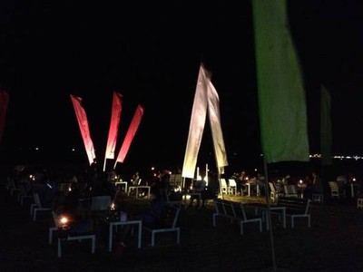 คลาสสิคมาก