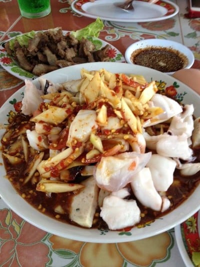 เจ้ดวงสั่งลุย(ปิด Accountนี้ จะเปิดแอคใหม่นะคะ)