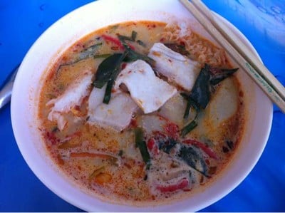 ไผ่ทองโภชนา (Pai Thong Pochana) พระราม 2 ไผ่ทองโภชนา (Pai Thong Pochana) พระราม 2