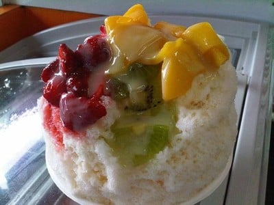 อนนี้ ก้อชอบ