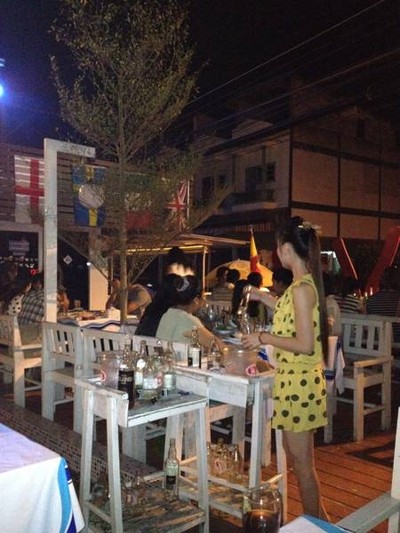 Inlove@korat