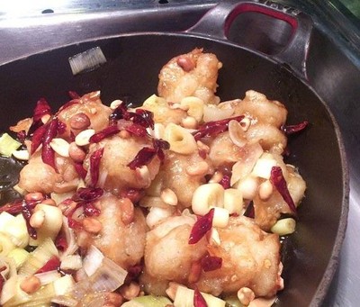 Cuisine Unpluged (คิวซีน อันปลั๊ก) Pullman King Power Hotel Cuisine Unpluged (คิวซีน อันปลั๊ก) Pullman King Power Hotel