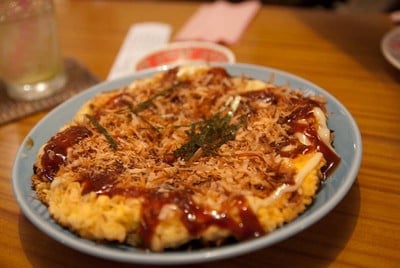 Kuroda โคราช Kuroda โคราช