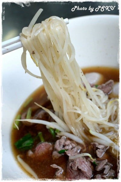 เพ็ญจันทร์โภชนา (Pen Chan Pochana) เพ็ญจันทร์โภชนา (Pen Chan Pochana)