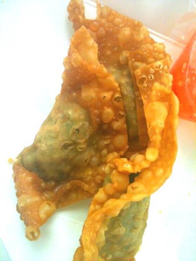 มานาก๋วยเตี๋ยวหมู (Ma Na Noodle) มานาก๋วยเตี๋ยวหมู (Ma Na Noodle)