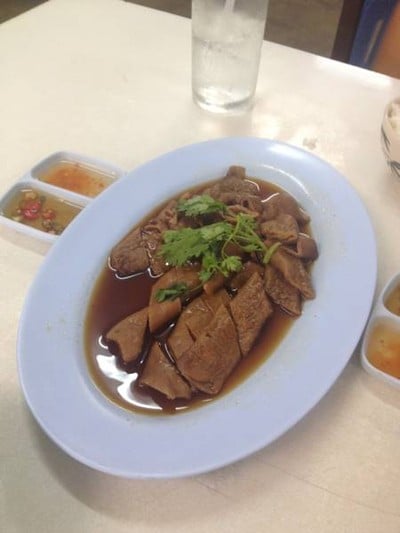 จ.เจริญชัย (Jor Ja-rern) จ.เจริญชัย (Jor Ja-rern)