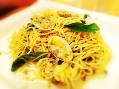 บ้านหญิง @ สยามสแควร์