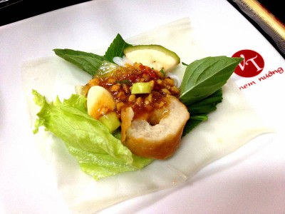 วีที แหนมเนืองเชียงใหม่ สาขาสะพานนวรัฐ (วีที แหนมเนือง) เชียงใหม่ วีที แหนมเนืองเชียงใหม่ สาขาสะพานนวรัฐ (วีที แหนมเนือง) เชียงใหม่