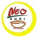 Neo Suki (นีโอ สุกี้) เซ็นเตอร์วัน Neo Suki (นีโอ สุกี้) เซ็นเตอร์วัน