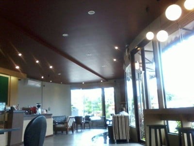 BEYOND CAFE กาแฟ เค้ก อุดรธานี (บียอนด์ คาเฟ่) หนองประจักษ์ อุดรธานี BEYOND CAFE กาแฟ เค้ก อุดรธานี (บียอนด์ คาเฟ่) หนองประจักษ์ อุดรธานี
