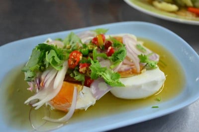 มารีน่า ข้าวต้มโชคชัย 4 โชคชัย 4