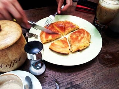 Libernard cafe Chiangmai (ลิเบอร์นาร์ดกาแฟ) Libernard cafe Chiangmai (ลิเบอร์นาร์ดกาแฟ)