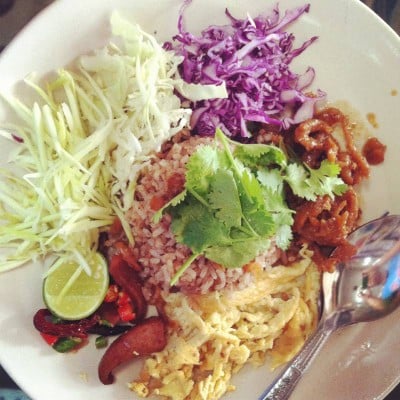 ร้านพี่เปรม ร้านพี่เปรม